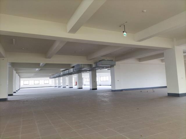 神岡廠房-3