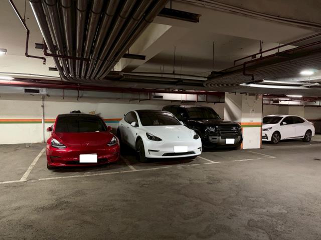 桃園中壢大樓-10