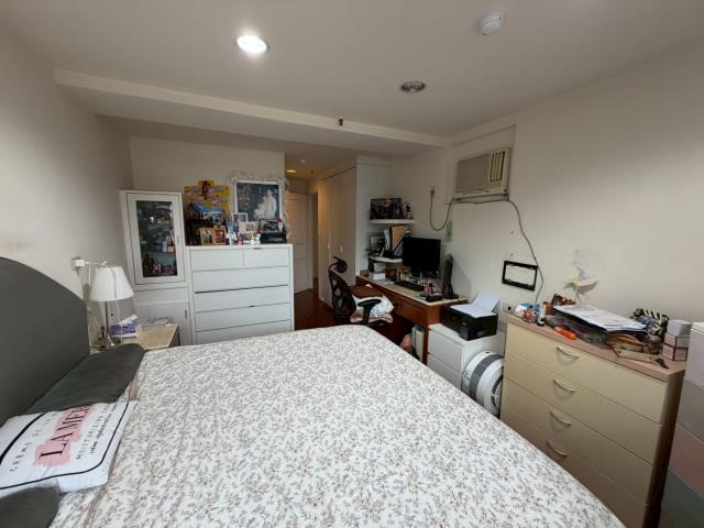 桃園中壢大樓-12