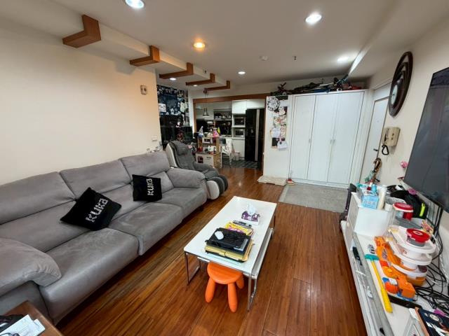 桃園中壢大樓-2