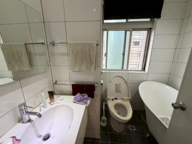 桃園中壢大樓-9