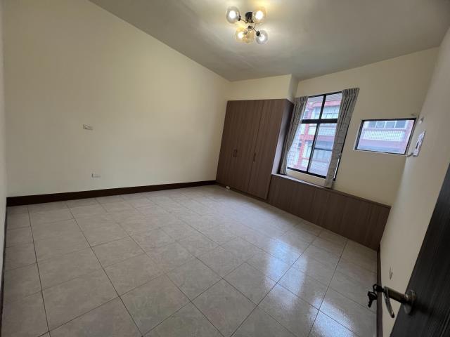 高雄大寮透天-12