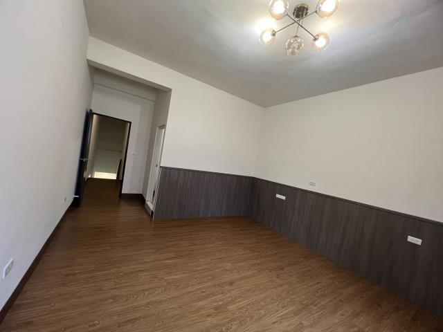 高雄大寮透天-9