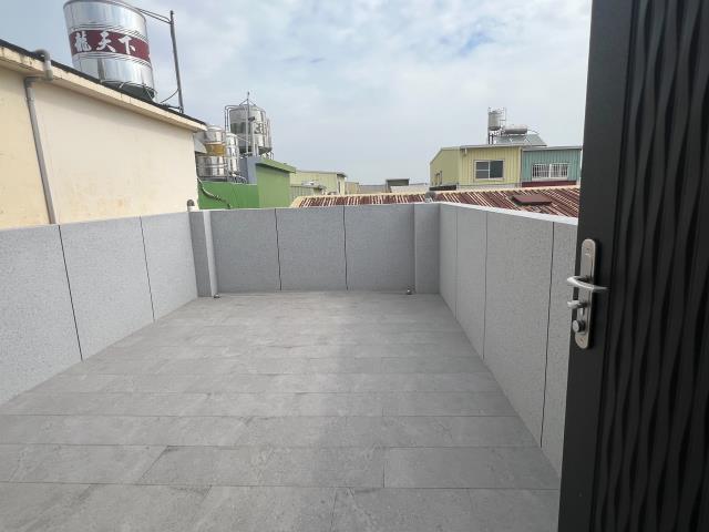 高雄仁武透天-14