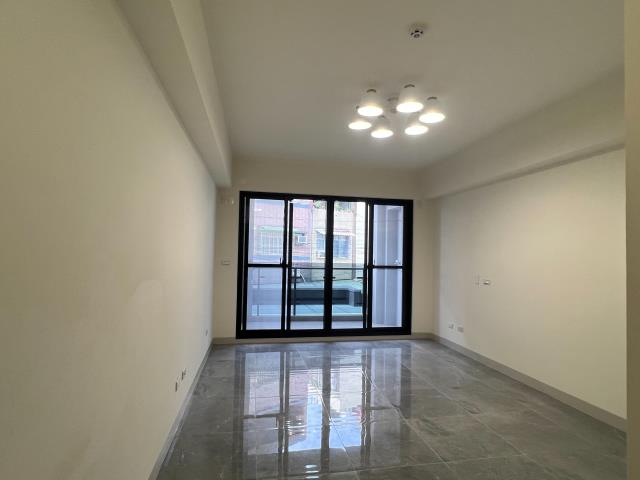 高雄仁武透天-7