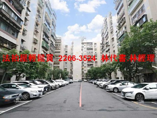 台北信義區大樓法拍-6