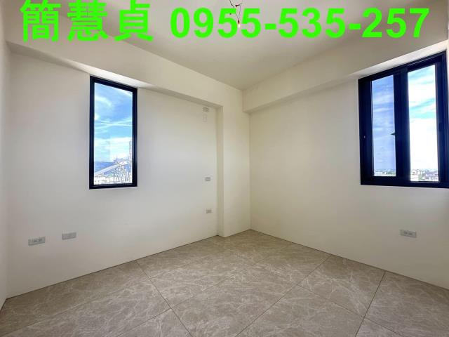 南投草屯大樓-8