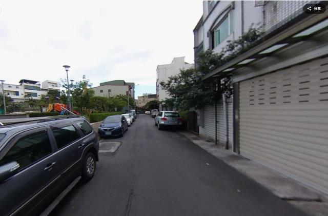 桃園透天法拍-8