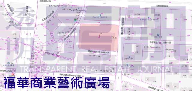 台北拍賣大樓-11