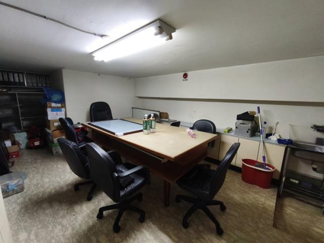 桃園桃園區廠房-4