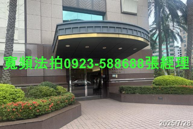 台北內湖大樓法拍-2