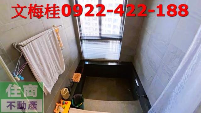 宜蘭礁溪大樓-10