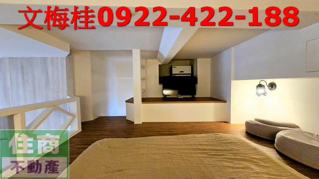 宜蘭礁溪大樓-4