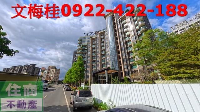 宜蘭礁溪大樓-8