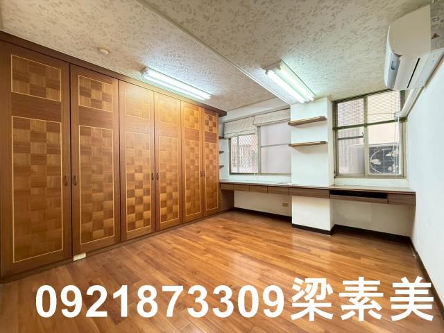 台南東區華廈-4