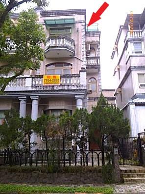 汐止透天法拍-3