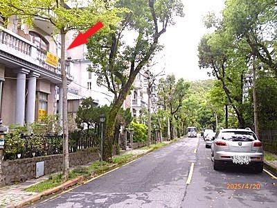 汐止透天法拍-5