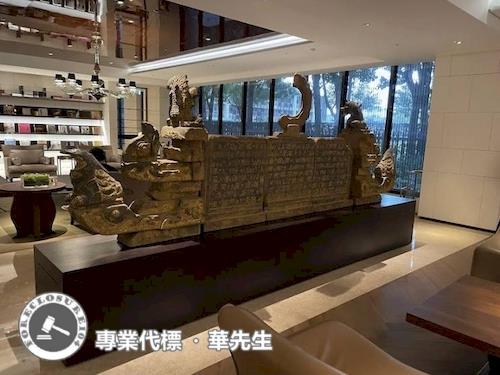 台北法拍大樓-8