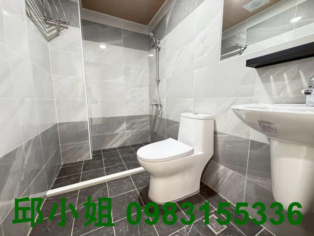 嘉義西區透天-9