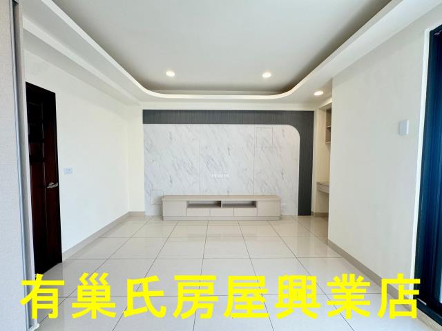 嘉義民雄透天-13