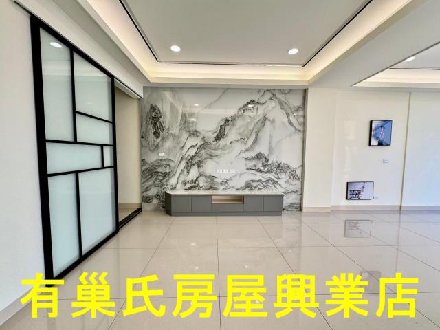 嘉義民雄透天-6