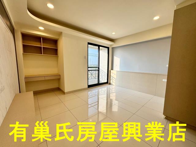 嘉義民雄透天-9