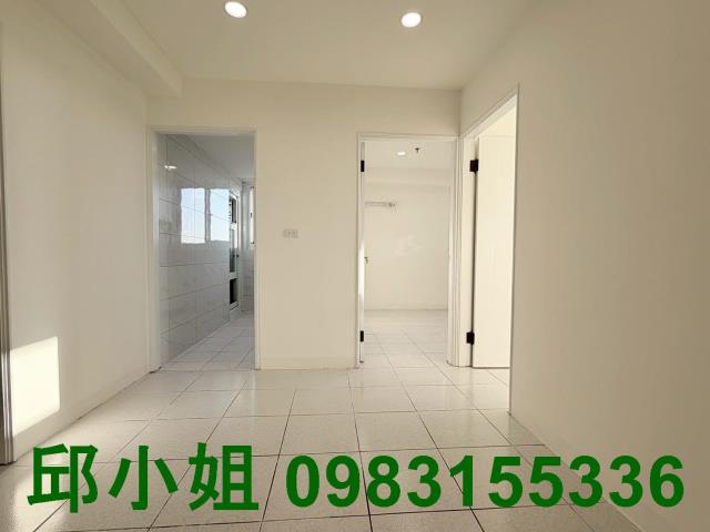 嘉義西區大樓-3