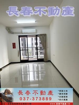 苗栗頭份大樓-2