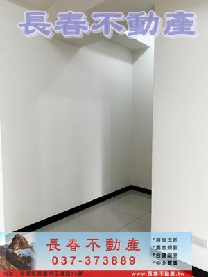 苗栗頭份大樓-9