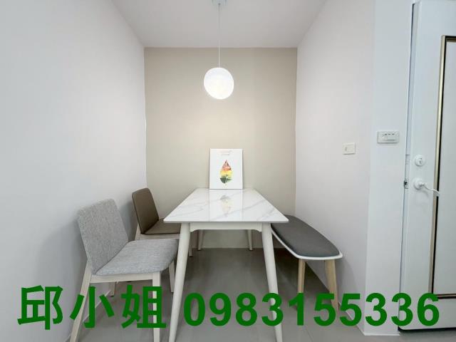 嘉義東區大樓-6