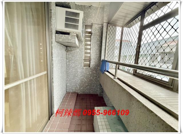 台南南區大樓-11