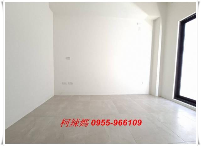 台南七股透天-11