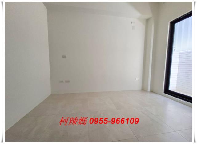 台南七股透天-7