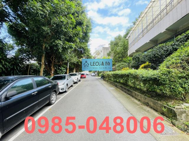 台北法拍公寓-8