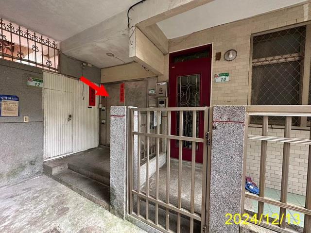 台北士林公寓拍賣-3