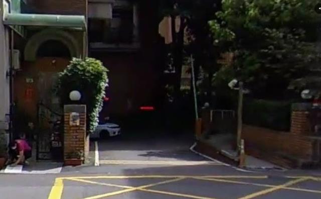 桃園區大樓法拍-7