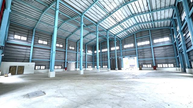 桃園新屋廠房-2