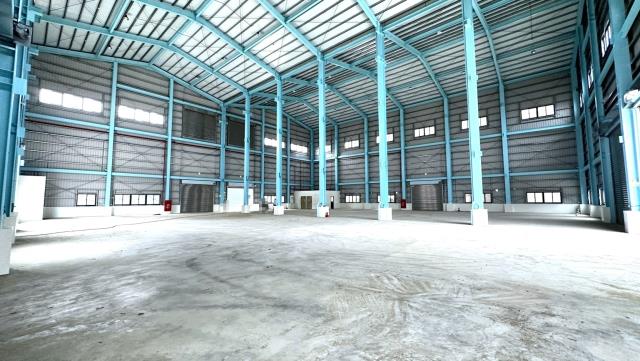 桃園新屋廠房-3