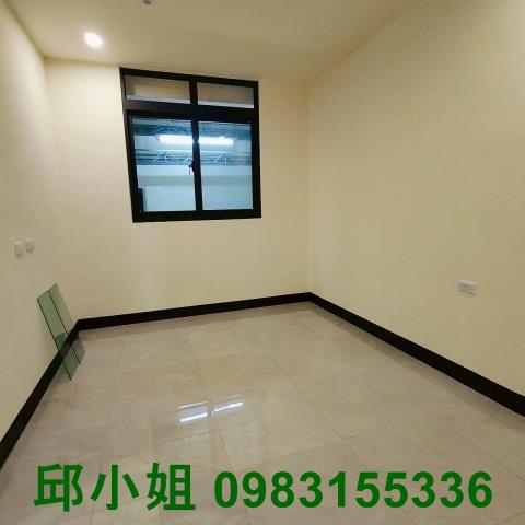 嘉義民雄透天-11