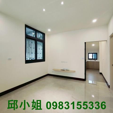 嘉義民雄透天-4