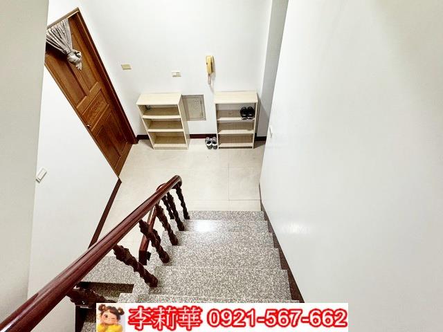 台南仁德透天-5