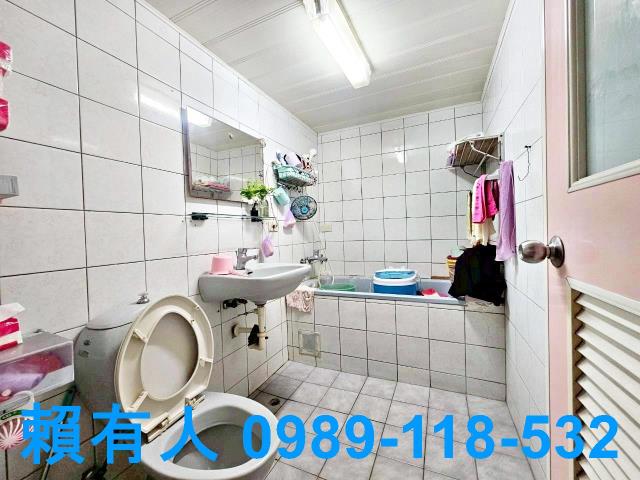 台南南區華廈-11