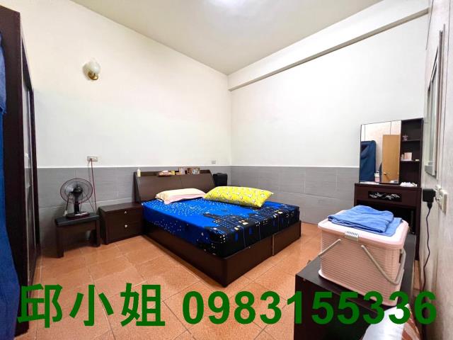 嘉義西區透天-10