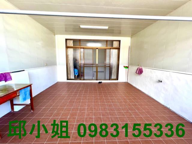 嘉義西區透天-15