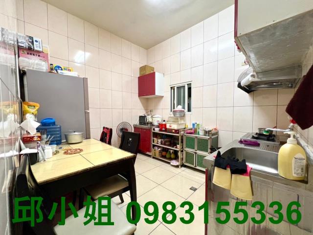 嘉義西區透天-4