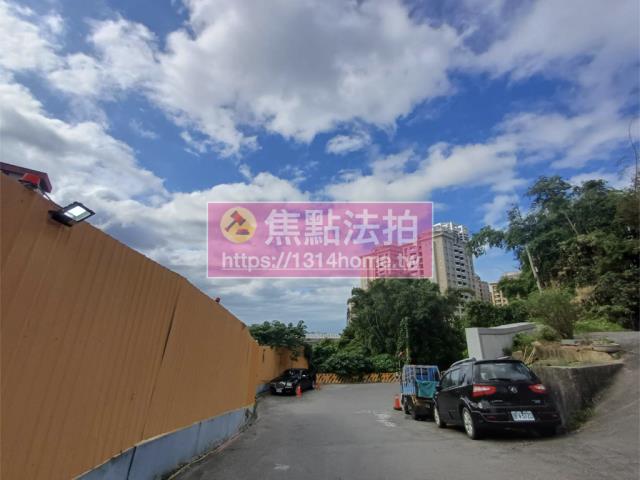 淡水法拍店面-6