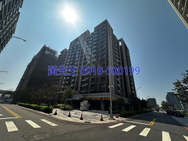 台中法拍大樓-4