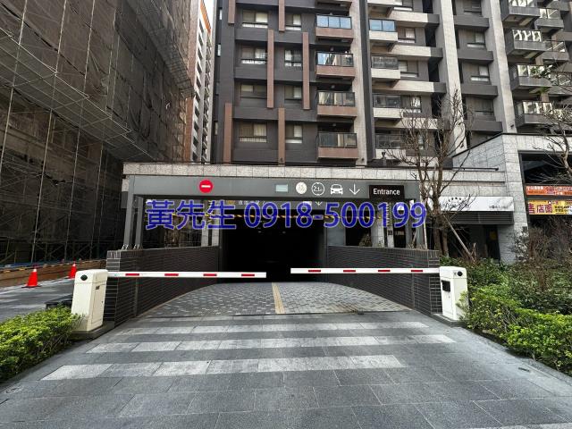 台中法拍大樓-6