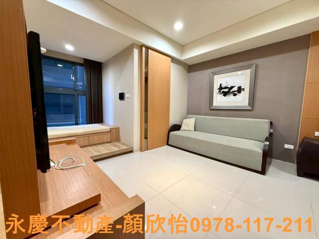 新竹竹北大樓-2