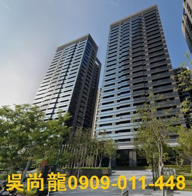 高雄橋頭大樓法拍-2